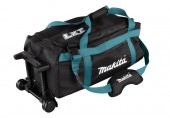 Makita E-12712 Werkzeugtasche mit Trolley