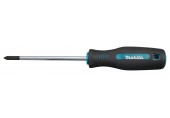 Makita E-13356 Kreuzschlitzschraubendreher PH1 Länge 100 mm