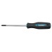 Makita E-13384 Kreuzschlitzschraubendreher PZ1 Länge 80mm