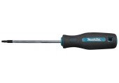 Makita E-13459 Schraubendreher Torx T30 100 mm