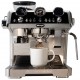 DeLonghi La Specialista Maestro Lever Kaffeemaschine EC9865.M