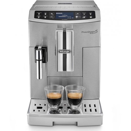 DeLonghi ECAM 510.55.M