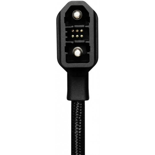 EcoFlow DELTA 3 Kabel zum Anschluss einer Zusatzbatterie 1ECO1340-02 EcoFlow DELTA 3 Kabel zum Anschluss einer Zusatzbatterie 1ECO1340-02