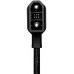 EcoFlow DELTA 3 Kabel zum Anschluss einer Zusatzbatterie 1ECO1340-02