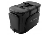 EcoFlow Schutztasche für DELTA 3 Max 1ECO2040-01