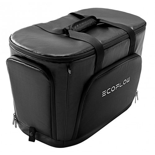 EcoFlow Schutztasche für DELTA 3 Max 1ECO2040-01