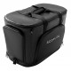 EcoFlow Schutztasche für DELTA 3 Max 1ECO2040-01