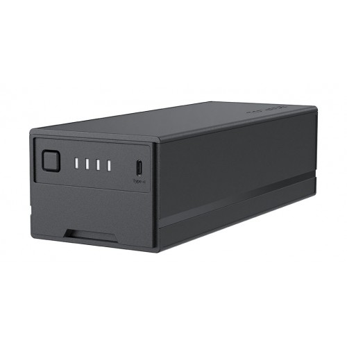 EcoFlow Batterie für Glacier Kühlbox 1ECOGLAEB EcoFlow Batterie für Glacier Kühlbox 1ECOGLAEB