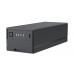 EcoFlow Batterie für Glacier Kühlbox 1ECOGLAEB