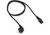 EcoFlow STREAM AC Anschlusskabel (1.5m) 1ECOPS-33
