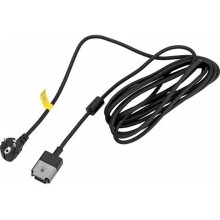 EcoFlow STREAM AC Kabel (5m) 1ECOPS-34