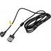 EcoFlow STREAM AC Kabel (5m) 1ECOPS-34