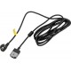 EcoFlow STREAM AC Kabel (5m) 1ECOPS-34