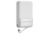 EcoFlow Magnetische Powerbank Rapid 10000 mAh 1ECORAP1000