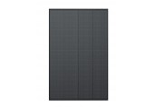 EcoFlow 175 W starres Solarmodul 1ECOS175