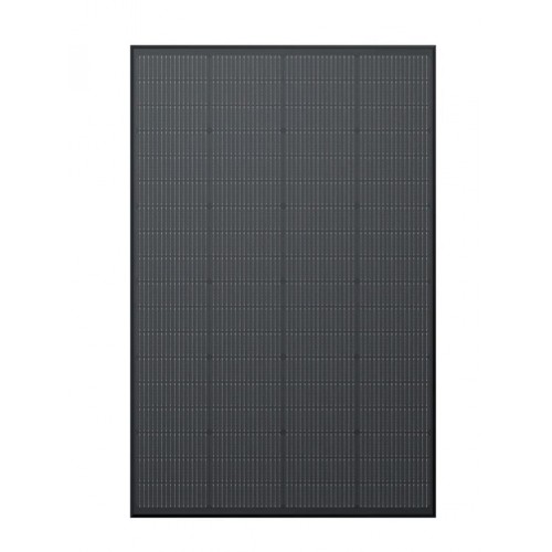 EcoFlow 175 W starres Solarmodul 1ECOS175 EcoFlow 175 W starres Solarmodul 1ECOS175