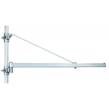 Einhell GT-SA 1100 Schwenkarm für Seilzüge 2255398