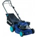 Einhell Benzin-Rasenmäher BG-PM 46 S 3400710