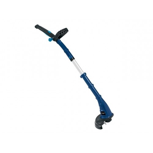 Einhell Elektro Rasentrimmer BG-ET 3725 3401190