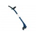 Einhell Elektro Rasentrimmer BG-ET 3725 3401190