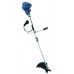Einhell Benzin-Sense BG-BC 25 3401940