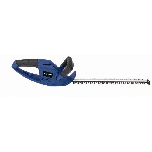 Einhell BG-EH 5747 Elektro-Heckenschere 3403740