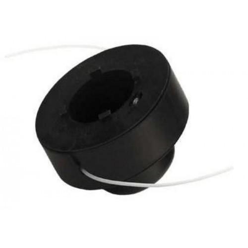 Einhell Ersatzspülle 3405010 passend für BG-ET 2620, BG-ET 3725