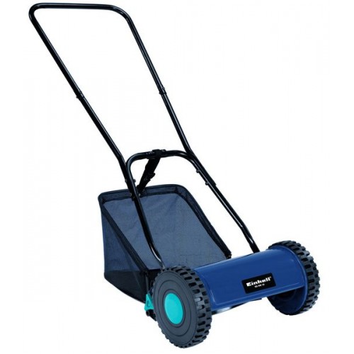 Einhell Spindelmäher BG-HM 30 34.141.10