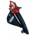 Einhell Laubsauger RG-EL 2700 E 34.332.20