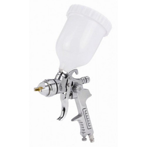 Einhell Profi-Farbspritzpistole 4133030