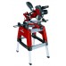 Einhell RT-XM 305 U Kapp-/Gehrungssäge 4300790
