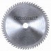 Einhell HM-Sägeblatt 250x30x3,2mm 60 Zähne 4311113