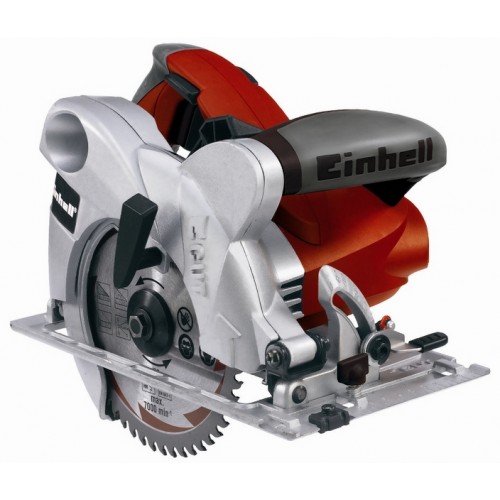 Einhell Handkreissäge RT-CS 165 4330910