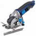 Einhell Handkreissäge BT-CS 860 Kit 4330980