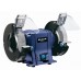 Einhell BT-BG 200 Doppelschleifer, 4412806