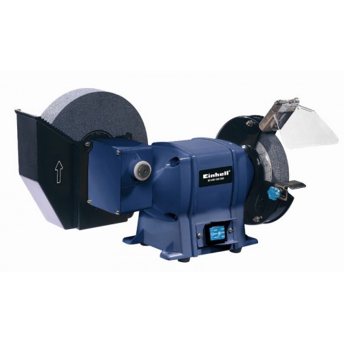 Einhell BT-WD 150/200 Nass-Trockenschleifer 4417215