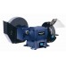Einhell BT-WD 150/200 Nass-Trockenschleifer 4417215