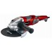 Einhell Winkelschleife RT-AG 230 4430570