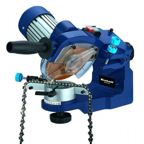 Einhell BG-CS 235 E Sägekettenschärfgerät 4500080
