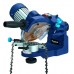 Einhell BG-CS 235 E Sägekettenschärfgerät 4500080