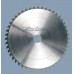 Einhell HM-Sägeblatt 190x30x2,5mm 48 Zähne 4502142