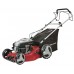 Einhell Classic GC-PM 46/2 Benzin-Rasenmäher 3404360