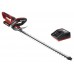 Einhell Expert GE-CH 1855 Li Kit Akku-Heckenschere 3410630