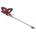 Einhell Expert GE-CH 1846 Li Kit Akku-Heckenschere 3410640