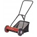 Einhell Classic GC-HM 40 Hand-Rasenmäher 3414127