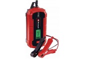 Einhell CE-BC 4 M Batterie-Ladegerät 1002225