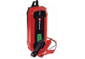 Einhell CE-BC 6 M Batterie-Ladegerät 1002235