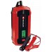Einhell CE-BC 10 M Batterie-Ladegerät 1002245