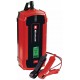 Einhell CE-BC 10 M Batterie-Ladegerät 1002245