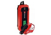Einhell CE-BC 5 M LiFePO4 Batterie-Ladegerät 1002251